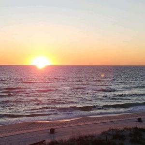 Meet your Posher, Christy